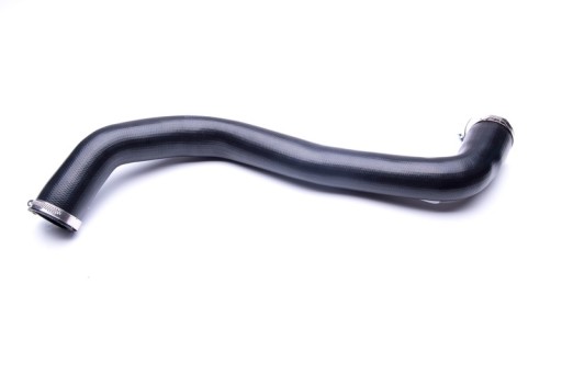 24SKV783 - КАБЕЛЬ ІНТЕРКУЛЕРА FORD MONDEO MK4 S-MAX GALAXY