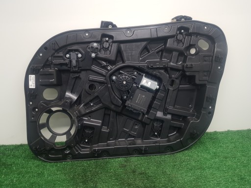 ELE mechanism windows right front VOLVO XC90 II 31349763