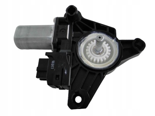 A2139060602 - Mercedes eqc n293 293 электродвигатель заднего правого стекла