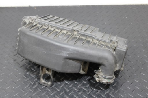Gehäuse filter luft CITROEN C3 III 3 9826454780