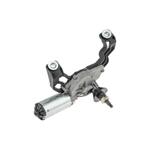 A4548200208 454 - ЗАДНІЙ МОТОР СКЛООЧИСНИКА