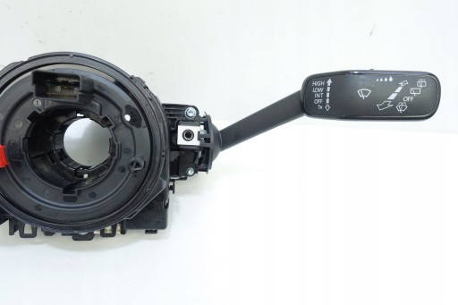 MANETKA switch VW SKODA SEAT 5Q1953521JM