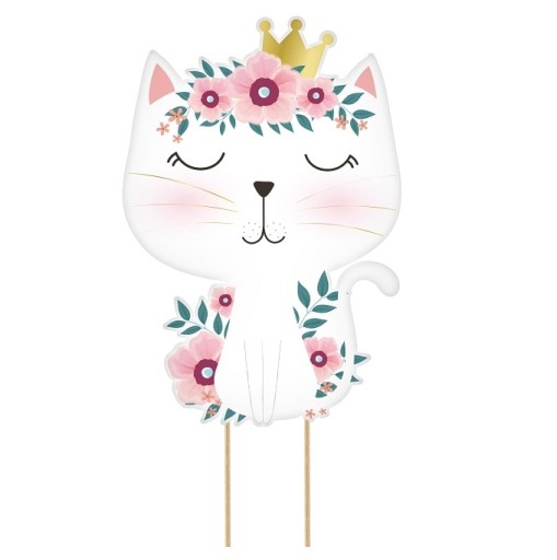 Поверхня для іменинного торта Godan 26 см