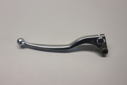 855947101 - BMW S1100 R 14-19 ручка важеля зчеплення