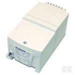 807210FA - Трансфоратор для поїлок з підігрівом > 210W 230/