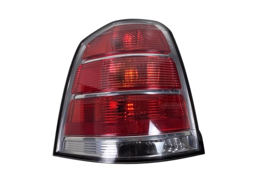 OPEL ZAFIRA B light rear left ORG.