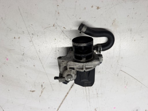 egr ventil KIA SORENTO IV 2.2 CRDI D4HE 28410-2R000