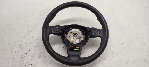 lenkrad Seat Ibiza 6L LIFT 1,4 16V