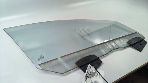 window door right front BMW F01 F02 750Li xDrive