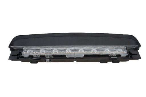 7311541 - Bmw f22 f87 m2 світлодіодний третій стоп-сигнал новий