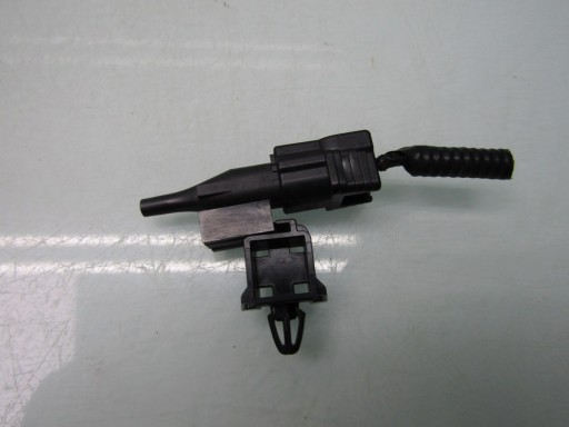 HR - V III 22R НАРУЖНЫЙ ДАТЧИК ТЕМПЕРАТУРЫ