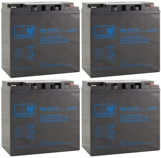 Apc rbc55 rbc55 #55 акумуляторний блок акумуляторний блок ups apc 4x mw 22-12