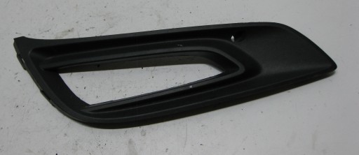 OPEL ASTRA K V KOMBI grid frame fog lights left 13481939