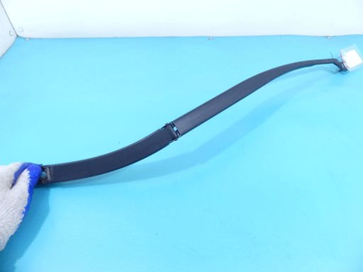 РЫЧАГ СТЕКЛООЧИСТИТЕЛЯ SAAB 94X 9-4X ПАССАЖИРСКИЙ ПРАВЫЙ