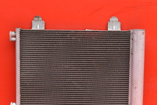 Radiateur climatisation 88450-YV020 TOYOTA AYGO 2 II 1.0 VVT-et 69 KM 14-20