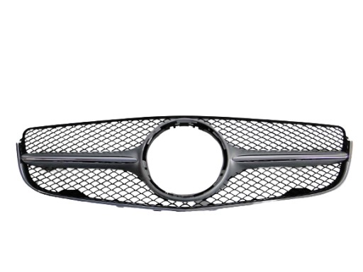 A207888XXXX - MERCEDES E CLASS 207 LIFT COUPE CONVERTIBLE Решітка