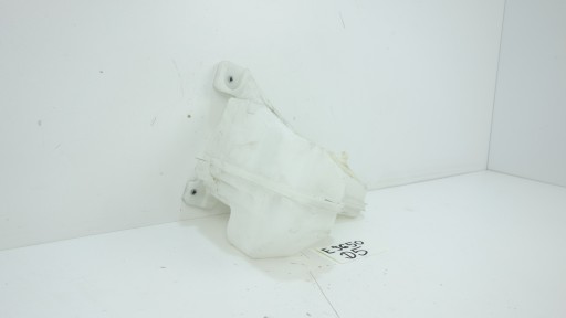 VW AUDI SKODA SEAT Behälter des Gasses Spritzdüse 2Q0955453G