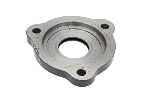 065071.01 корпус подшипника