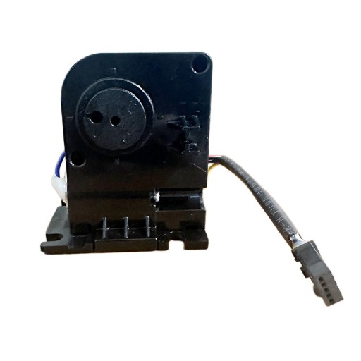 1 З’єднувачі для гребних тренажерів з опорним двигуном