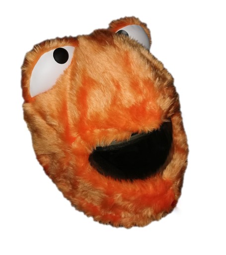 КРИШКА, КРИШКА МОТОЦИКЛЕТНОГО ШОЛОМА