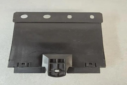 Модуль задней двери volvo xc90 i 31494628 2,0 л дизель 147 квт 2018