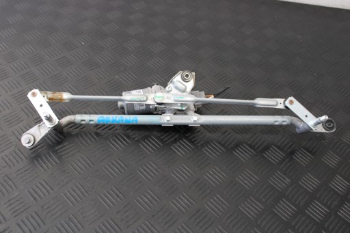 MÉCANISME MOTEUR ESSUIE GLACE ARKANA