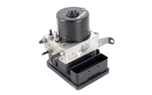 34516791521 - ГОЛОВНИЙ ЦИЛІНДР БУ АБС БМВ