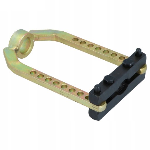 ENERGY ЗНІМАЧ ШАРНІРІВ POLOSI NE00131