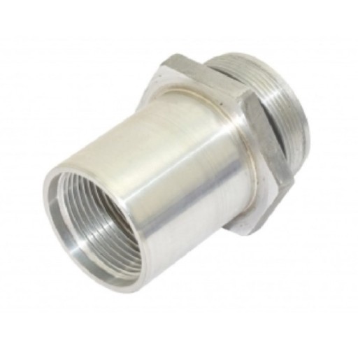 11282243506 - Штифт натяжителя оригинал BMW 3 E36 318 325 td