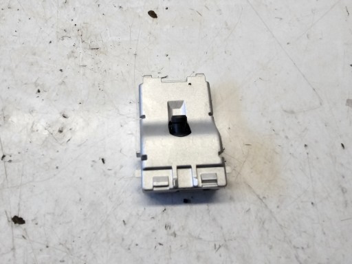 Opel astra k lift camera считыватель лобового стекла 84978406