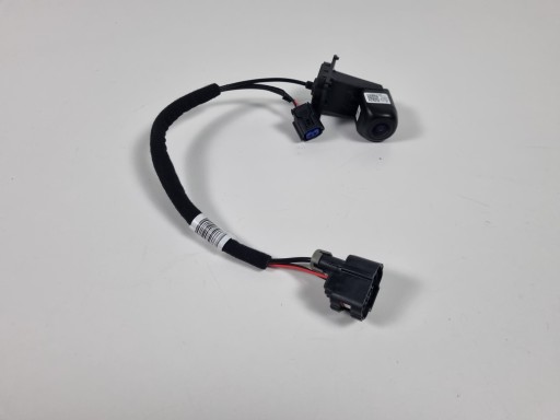 Камера kia hyundai 2022- 99241-cv510