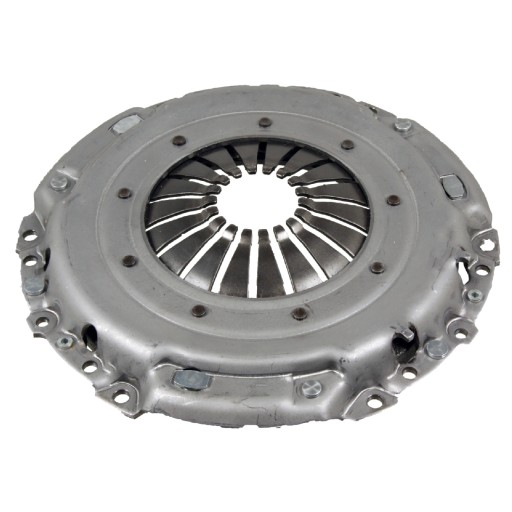 ADV183205N - BLUE PRINT ЗАЖИМ СЦЕПЛЕНИЯ VW