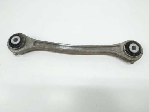 rameno 971501531A Porsche Panamera II (2016-2023) 971
