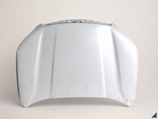 SUBARU FORESTER V SK 18-23 LIFT cofano anteriore *PO GRADOBICIU*