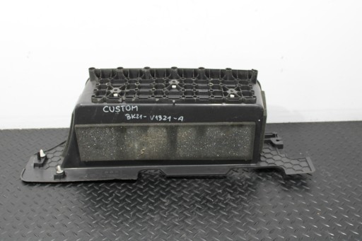 STOPIEN left front FORD TRANSIT CUSTOM BK21-V1321-A
