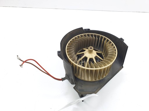 fan cab OPEL OMEGA