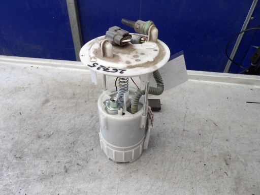 Dacia Dokker Pompa alimentazione carburante 172025758R