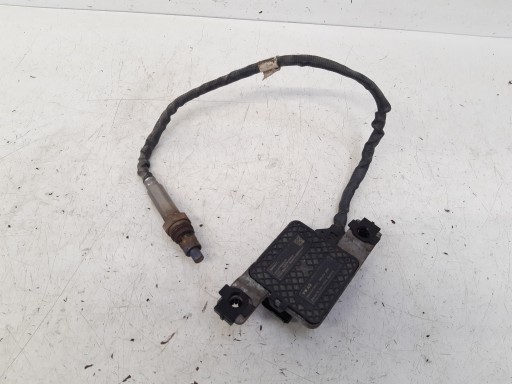 Sonda snimač nox 8W0907807H Audi A4 B9