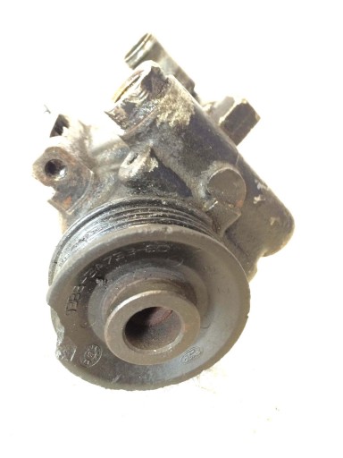 Servopumpe FORD MONDEO MK2