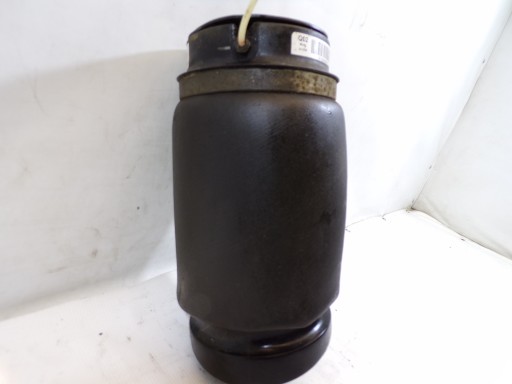 airbag PNEUMATYCZNA MIECH rear part rear MERCEDES W251 A2513200425