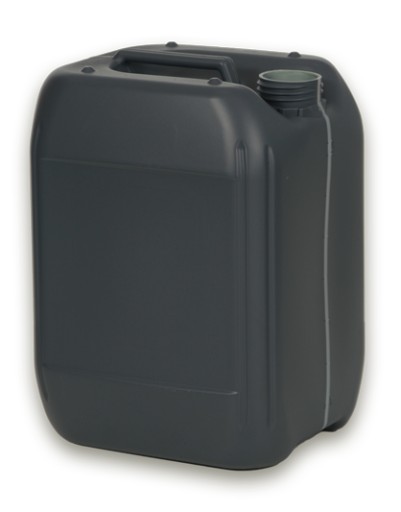 Гідравлічна олива TEDEX HL 100 (20)