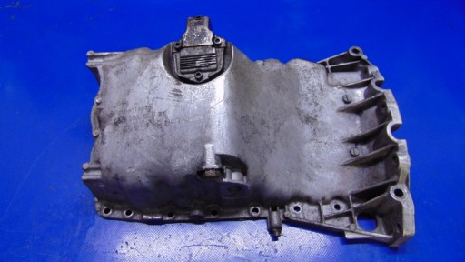 olejová vana Audi A4 B6 2.0 06B103603AK