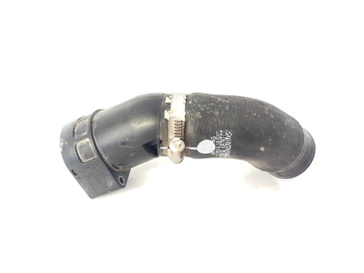 rohr intercooler PASSAT B8 2.0 TDI 110KW 150KM 04L145762AD 04L131111M