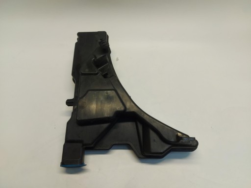 AUDI RS5 8W8 F5 nadrzka ostrekovacov pompki komplet 8W6955451E
