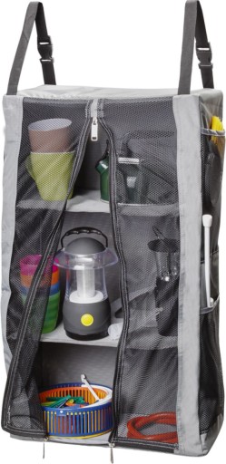 BU0424007N - Підвісна шафа-Hanky