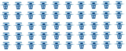 D139 - TOYOTA ЗАПОНКИ НАЖИМАЕТ КРЕПЛЕНИЯ КОЛЫШКИ