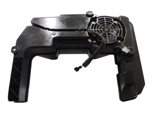 SUBWOOFER speaker bang OLUFSEN AUDI A4 B8 KOMBI AVANT 2007-2011 8K9035382A