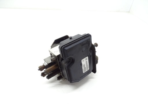 pumpa ABS JEEP GRAND CHEROKEE IV WK2 68207920AE