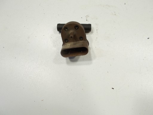 Sensor Druck Gas MAPSENSOR PS-04 ORYG. 67R-017261 110R-017262