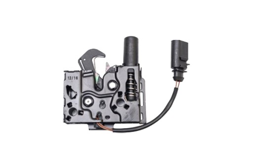 ЗАМОК КРЫШКИ ДВИГАТЕЛЯ 88231805701